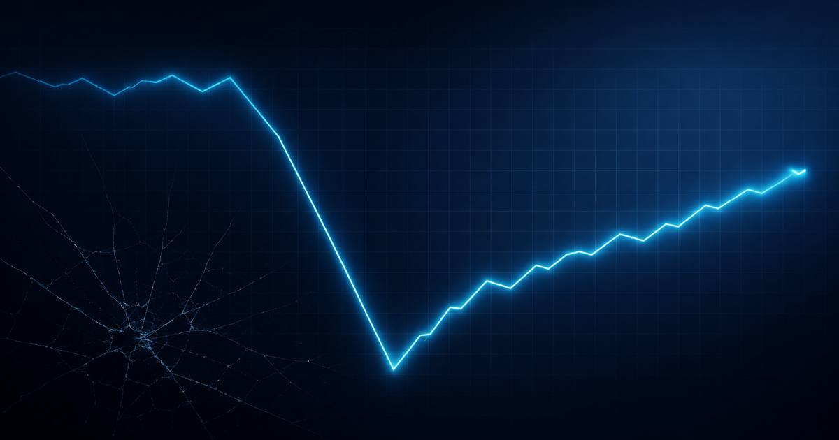 企業不祥事・訴訟と株価の関係を検証 — 開示125件で見る下落と回復のパターン